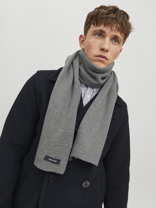 Immagine prodotto Jack & Jones Strickschal DNA