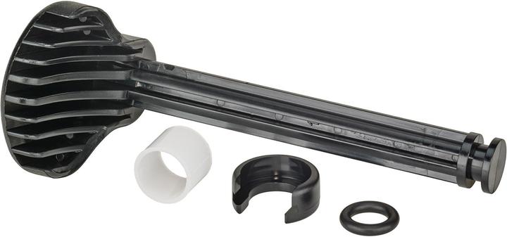 Immagine prodotto Katadyn Escursionista Pro Pusher Pusher Set pompa (Set 2)