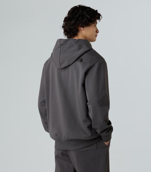 Produktbild North Face Flower Dome Relaxed (S)