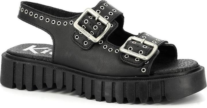 Image du produit Kickers Sandale Kick Falk (40)