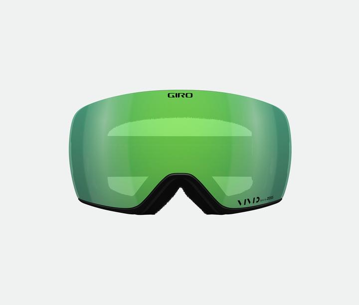 Actual product image Giro Article II Vivid Goggle