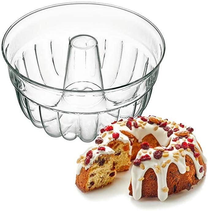 Produktbild Riess Guglhupfform 25 cm (25 cm)