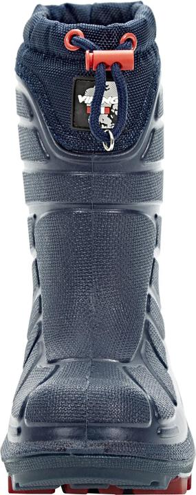 Produktbild Viking Footwear Extreme Boots Junior (22)