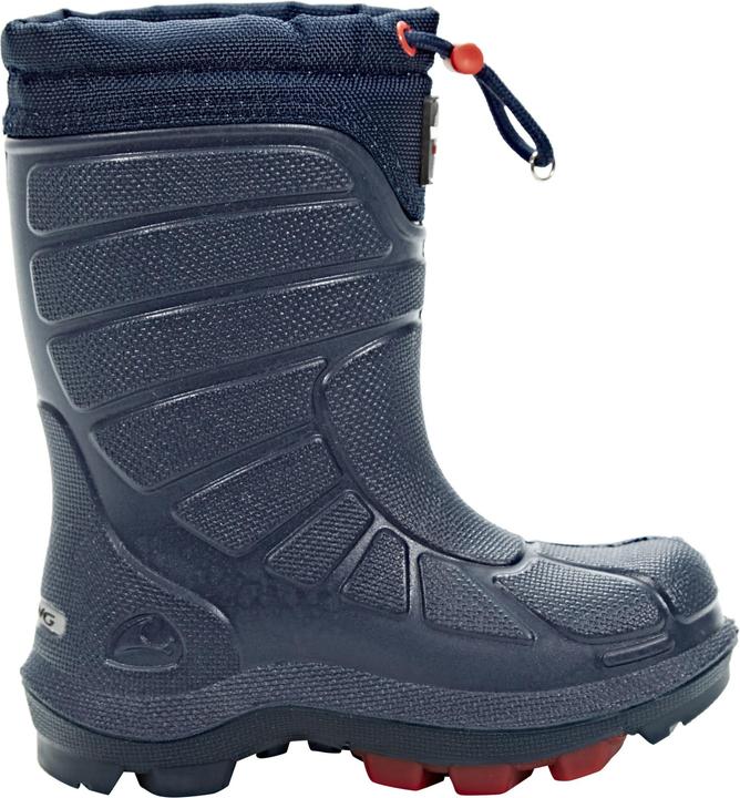 Viking Footwear Extreme Boots Junior (22)