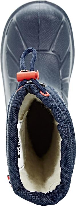 Produktbild Viking Footwear Extreme Boots Junior (22)