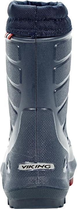 Produktbild Viking Footwear Extreme Boots Junior (22)