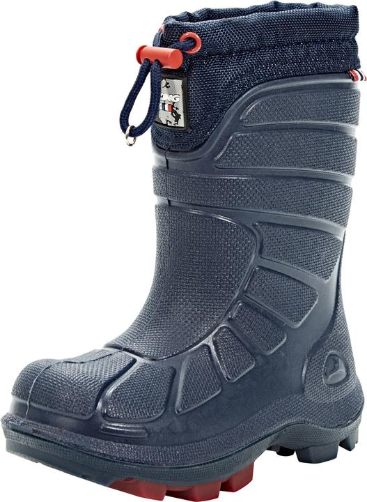 Produktbild Viking Footwear Extreme Boots Junior (22)