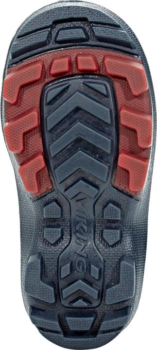 Produktbild Viking Footwear Extreme Boots Junior (22)