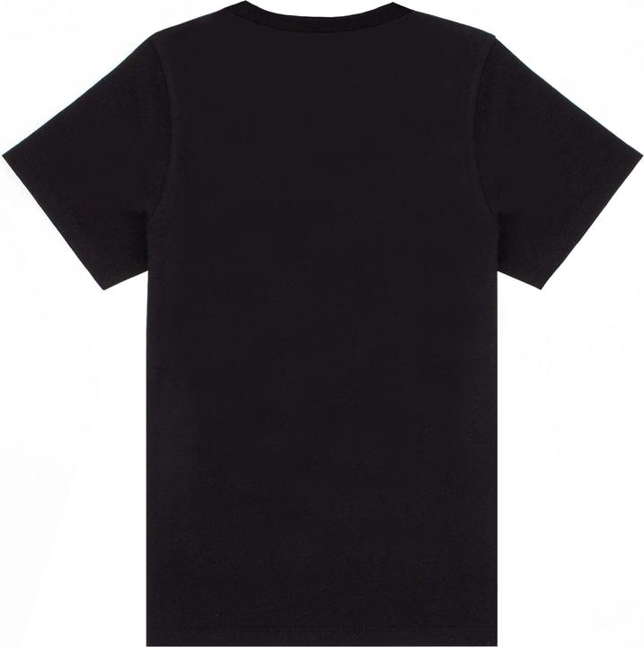 Produktbild Minecraft Schlafanzug mit Shorts Jungen (146)