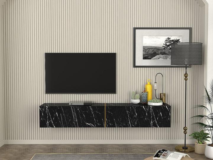 Immagine prodotto Vente-unique Dinoma (182 x 32 x 30 cm)