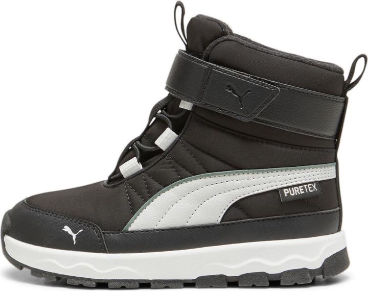 Image du produit Puma Botte Evolve Puretex AC+PS (28)