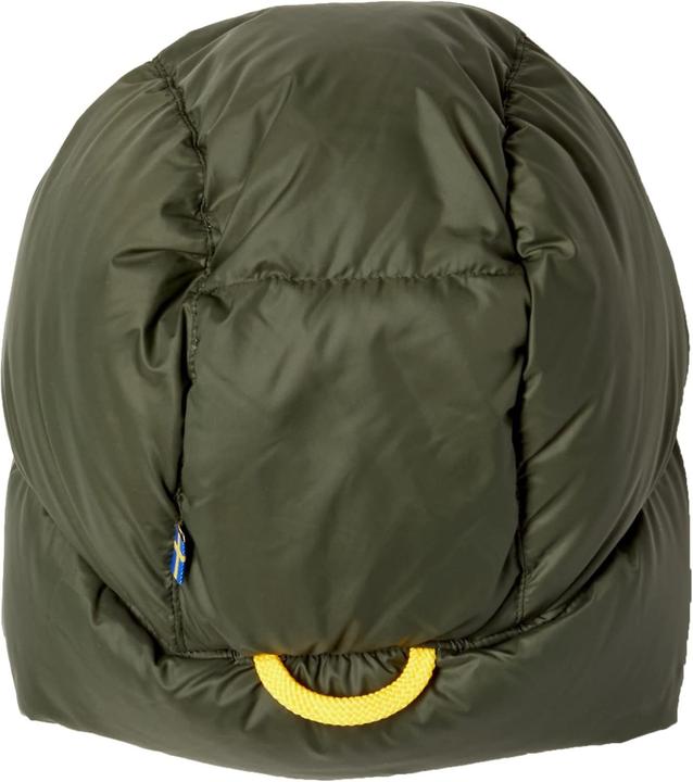 Image du produit Fjällräven Expédition (S/M)