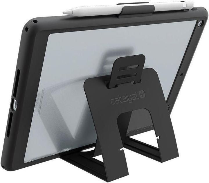 Produktbild Catalyst schockresistent Case (Apple iPad 2017 (5. Gen), Apple iPad 2018 (6. Gen))
