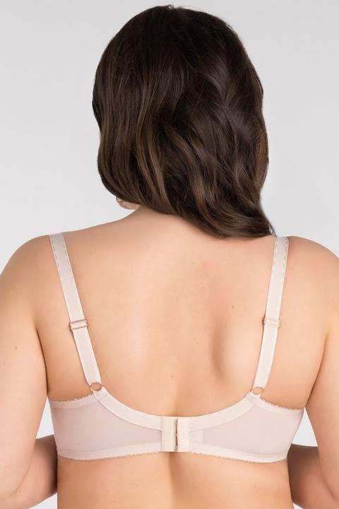 Produktbild Gorsenia Soft model (105 E)