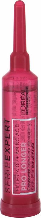Actual product image L'Oréal Professionnel Série Expert Pro Longer (15 ml)