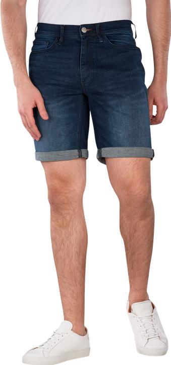 Produktbild Blend BHDenimshorts - 20713326 (S)