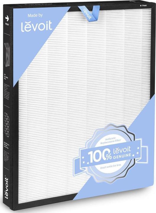Produktbild INE Levoit Vital 200 / True HEPA-Kohlefilter für Vital 200S PRO (1x)