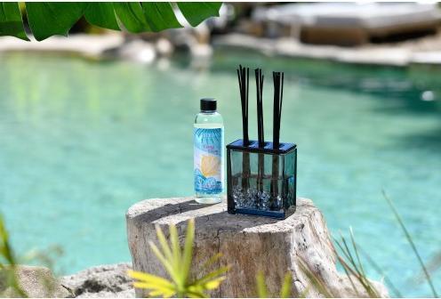 Actual product image Esteban Bouquet Classic