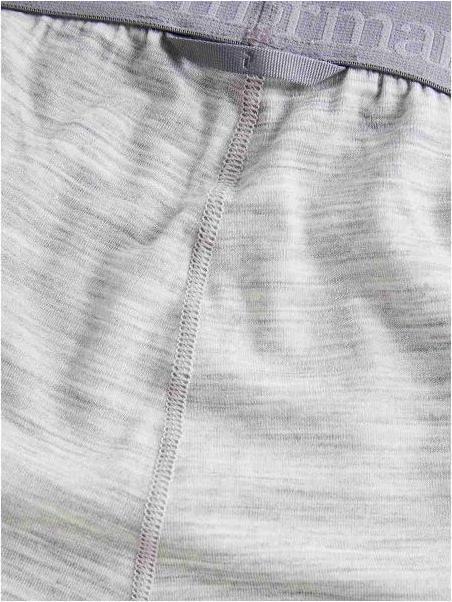 Produktbild Peak Performance Magic Long John (XXL)