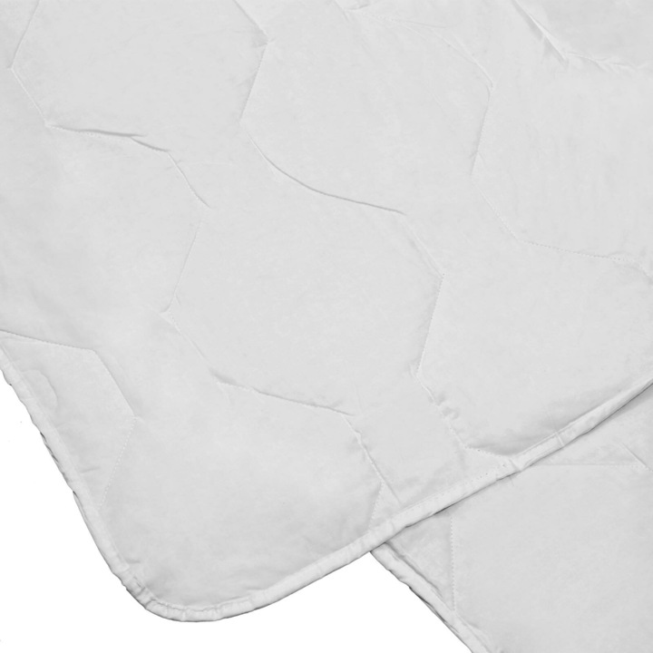 Produktbild Traumschlaf Sommer (980 g, 240 x 220 cm)