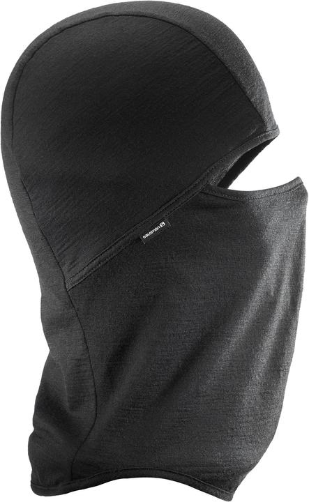 Produktbild Salomon Balaclava