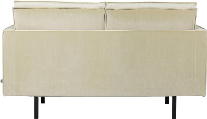 Produktbild Woood Rodeo (2-Sitzer)