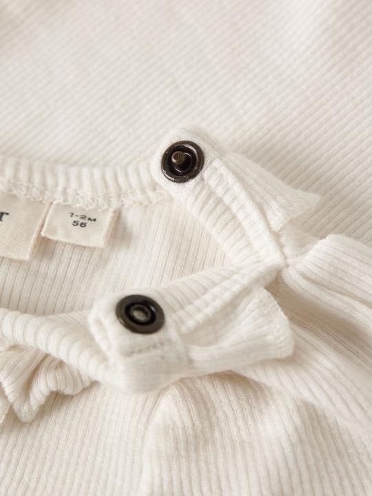 Immagine prodotto Name it langarm Strampler (68)