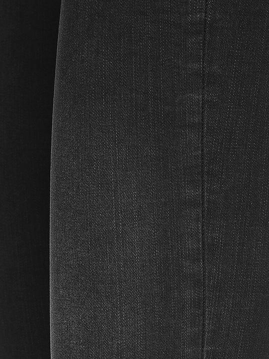 Immagine prodotto Replay Jeans Luz a vita alta 098 (W32/L32)
