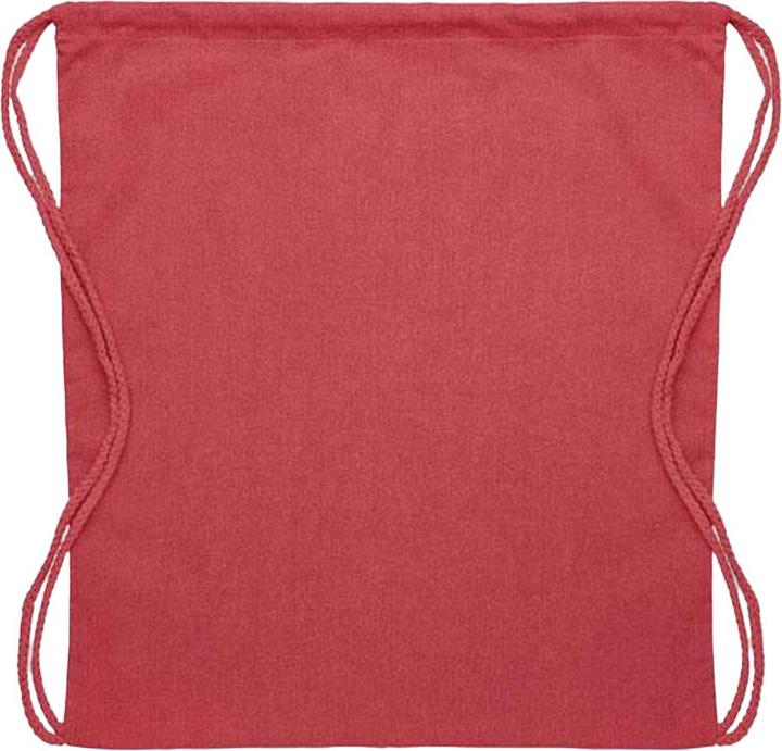 Image du produit MidOcean - Sac à cordon CABETRI COLOUR