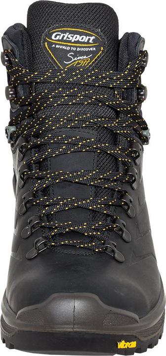 Produktbild GriSport Freizeitschuhe 15203D44G (40)