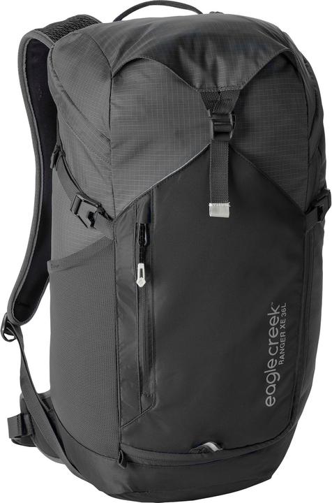 Produktbild Eagle Creek Ranger XE (36 l)