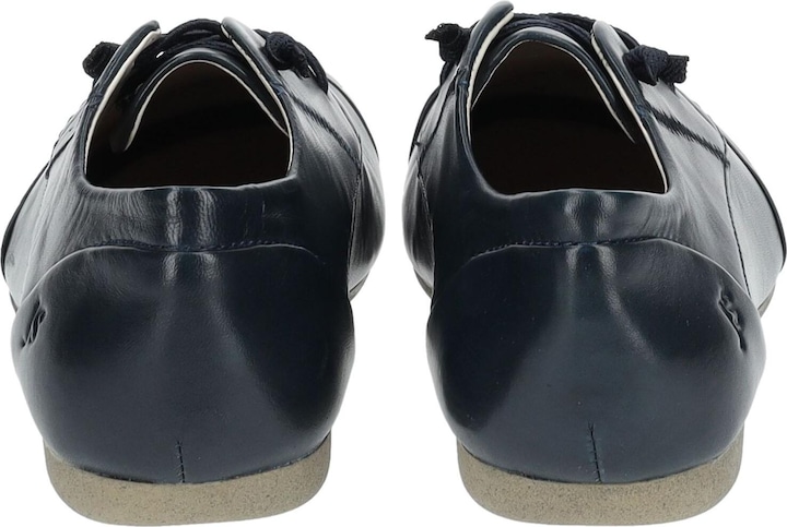 Image du produit Josef Seibel Chaussures à lacets (43)