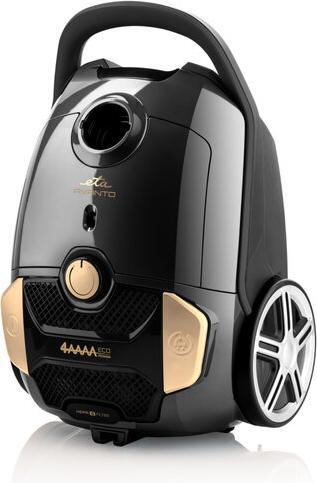 Actual product image ETA Avanto