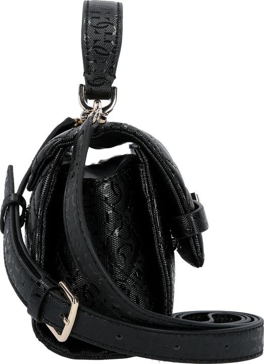 Immagine prodotto Guess Idra Handtasche 23 cm