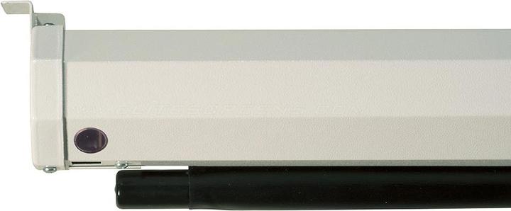 Produktbild Elite Screens Vmax (106", 16:9)