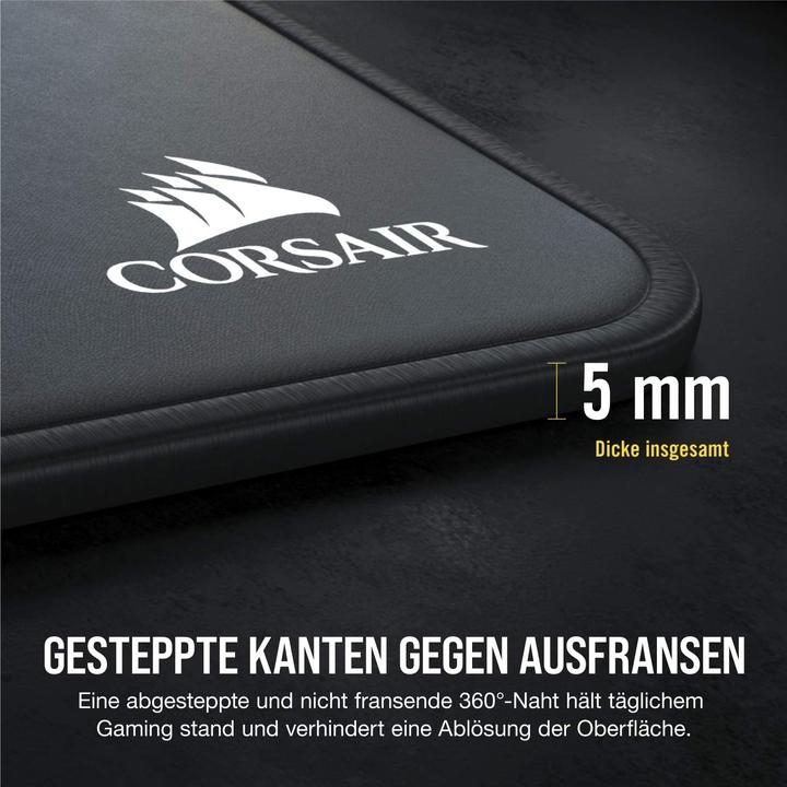 Produktbild Corsair MM350 Champion Series (XL)