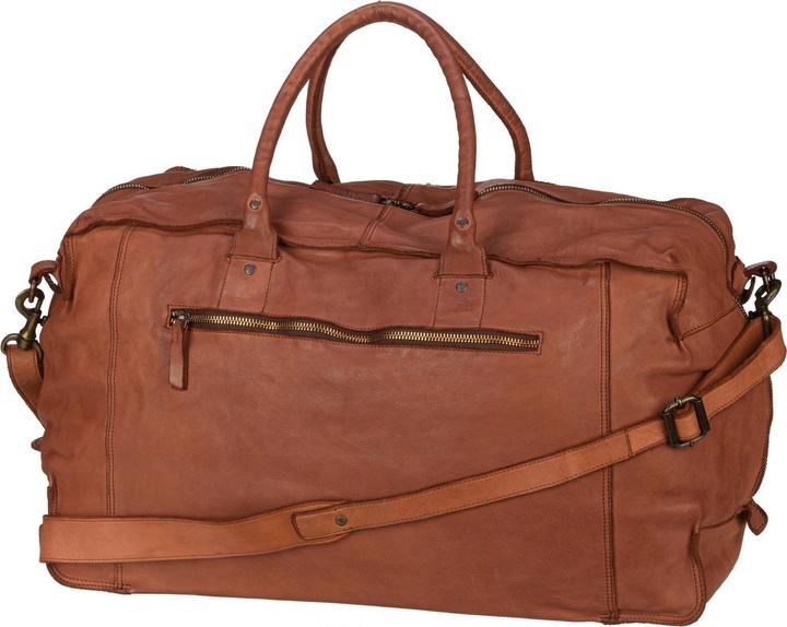 Immagine prodotto Harolds Sottomarino Weekender SU71 (40 l)