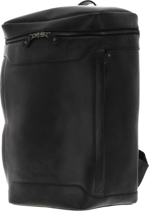 Image du produit Buckle & Seam Sac à dos SiwaDots (23 l)