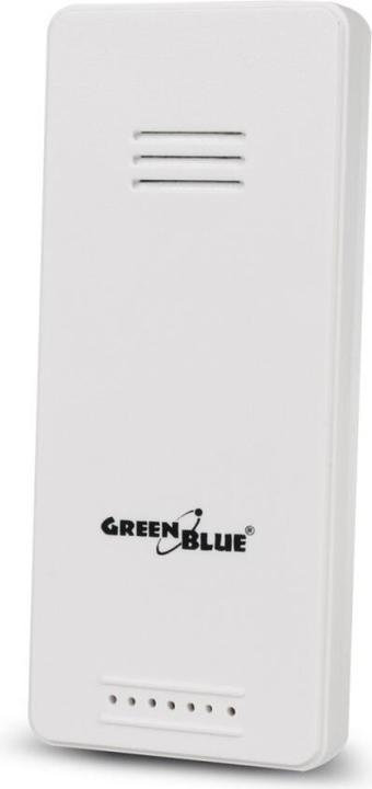 Produktbild Greenblue 60135, Akku