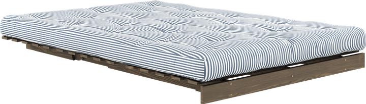 Actual product image Karup Design Roots (2 person sofa)