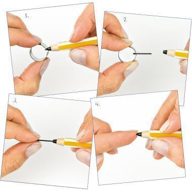 Image du produit Staedtler Noris