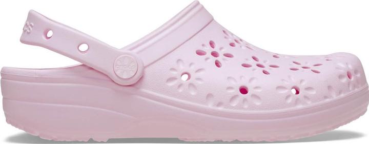 Image du produit Crocs Classic Floral (38, 39)