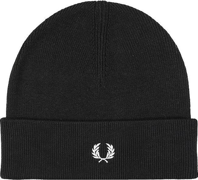 Immagine prodotto Fred Perry C8161