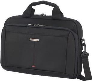 Actual product image Samsonite Guardit 2.0 (13.30", Universal)