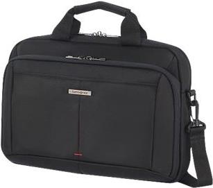 Productafbeelding Samsonite Guardit Deurwaarderstok 2.0 (13.30", Universeel)