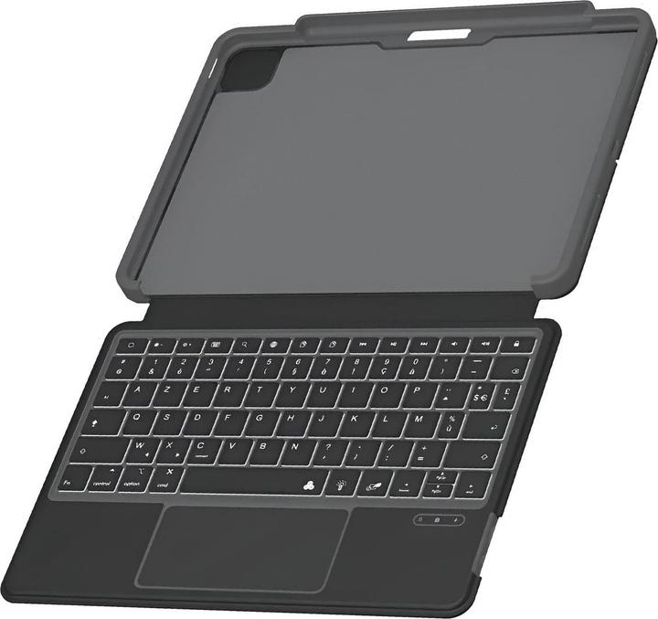 Produktbild MW Quick Note Ipad Air 11 Pro 11 Azerty (Ohne Tastaturlayout)