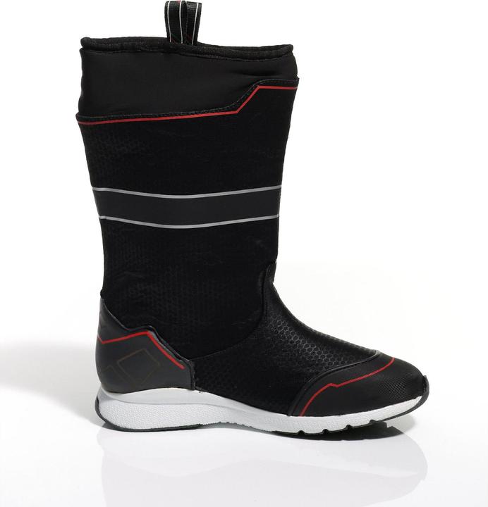 Image du produit Dubarry Segelstiefel Hobart (44)
