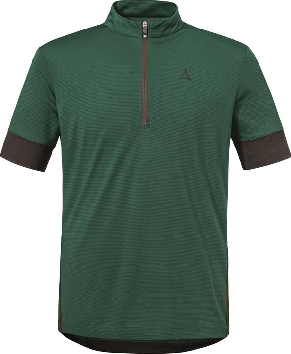 Produktbild Schöffel Shirt Style Pinega (48, M)