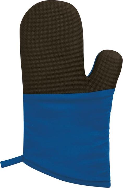 Produktbild MidOcean Ofenhandschuh Neokit Baumwolle (Baumwolle, Gummi)