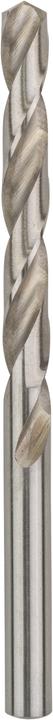 Actual product image Bosch Professional Zubehör PRO Metal HSS-G twist drill, 7.8 x 75 x 117 mm (7.8 mm)